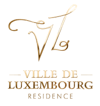 Ville Luxembourbg Residence